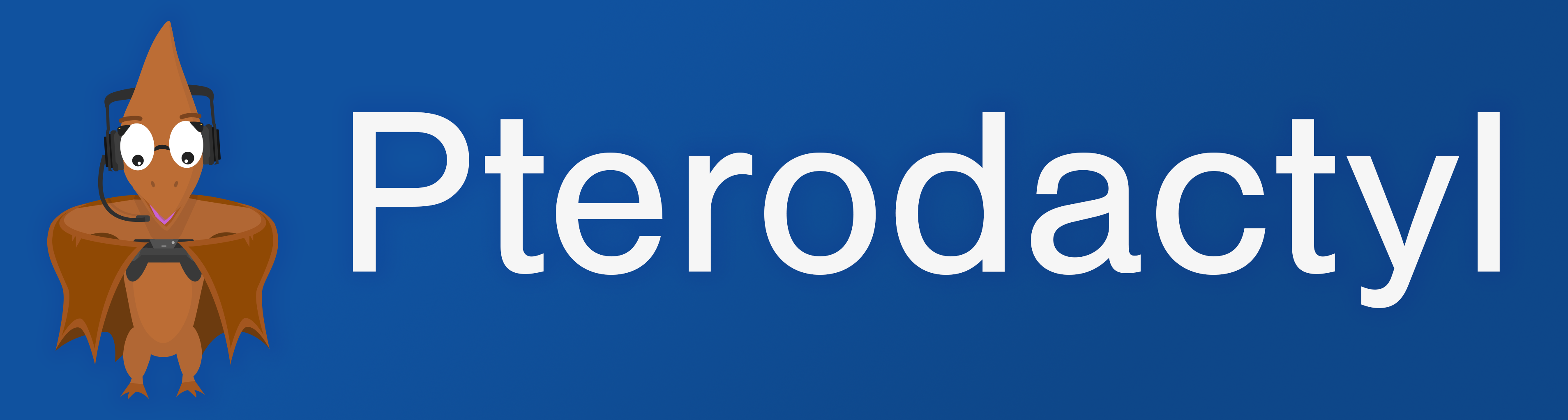 Article Icon