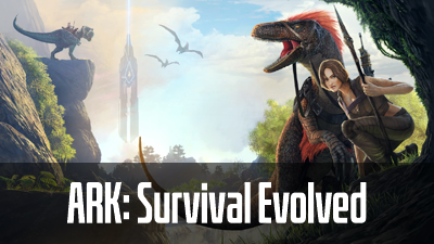 ark