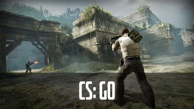 csgo
