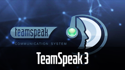 ts3