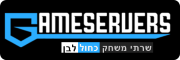 logo footer