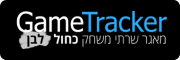 logo footer